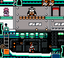Donkey Kong (Game & Watch Gallery 2)